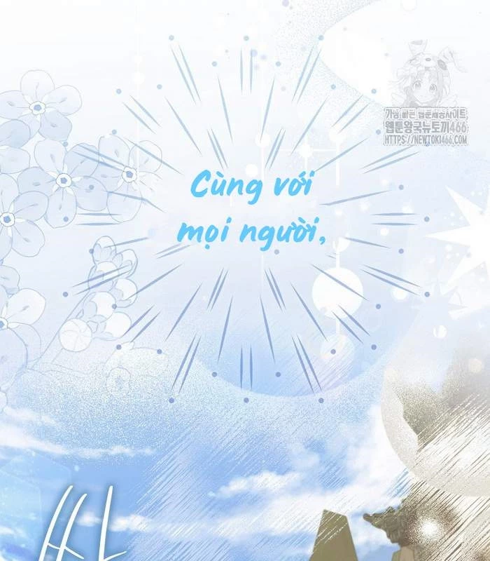Trở Thành Đệ Tử Nhỏ Tuổi Nhất Phái Hoa Sơn Chapter 35 - Trang 3