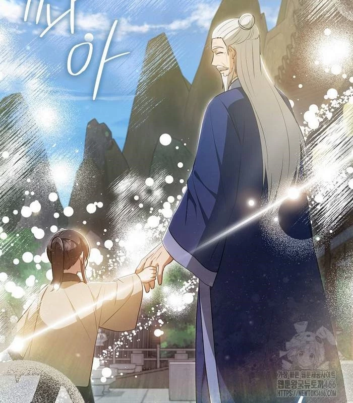 Trở Thành Đệ Tử Nhỏ Tuổi Nhất Phái Hoa Sơn Chapter 35 - Trang 3