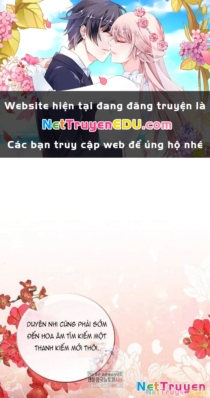 Trở Thành Đệ Tử Nhỏ Tuổi Nhất Phái Hoa Sơn Chapter 36 - Trang 3
