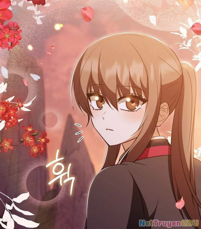 Trở Thành Đệ Tử Nhỏ Tuổi Nhất Phái Hoa Sơn Chapter 36 - Trang 3