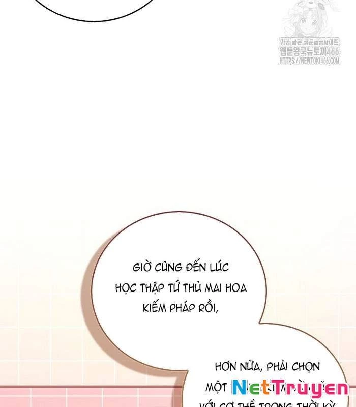 Trở Thành Đệ Tử Nhỏ Tuổi Nhất Phái Hoa Sơn Chapter 36 - Trang 3