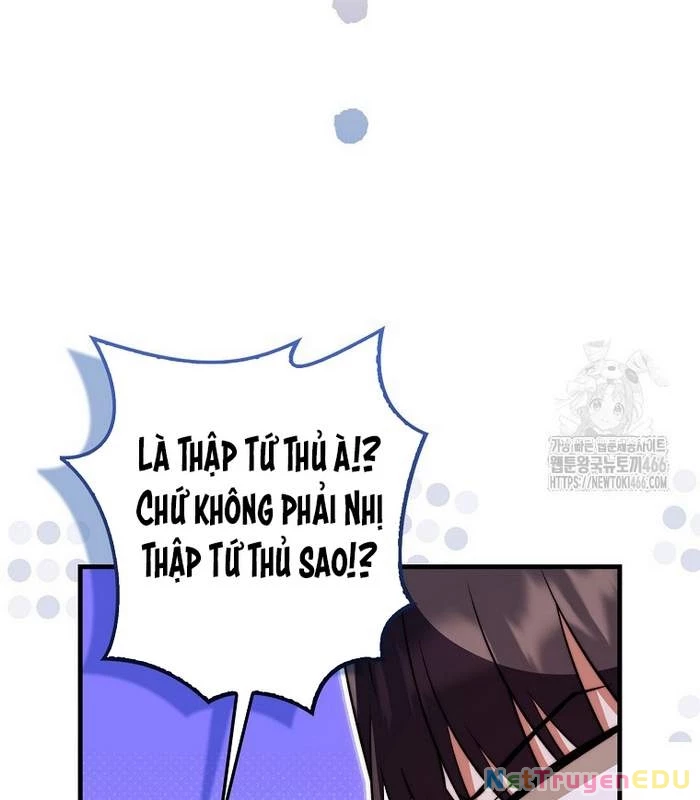 Trở Thành Đệ Tử Nhỏ Tuổi Nhất Phái Hoa Sơn Chapter 36 - Trang 3