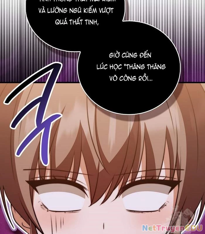 Trở Thành Đệ Tử Nhỏ Tuổi Nhất Phái Hoa Sơn Chapter 36 - Trang 3