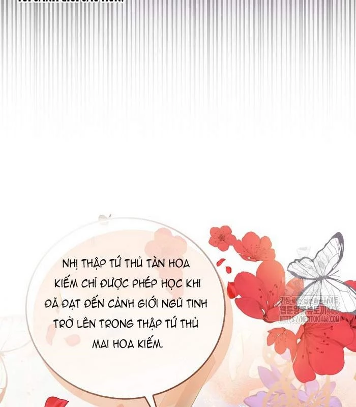 Trở Thành Đệ Tử Nhỏ Tuổi Nhất Phái Hoa Sơn Chapter 36 - Trang 3
