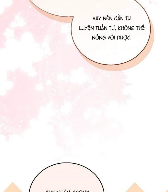 Trở Thành Đệ Tử Nhỏ Tuổi Nhất Phái Hoa Sơn Chapter 36 - Trang 3