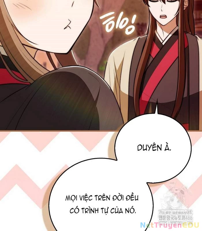 Trở Thành Đệ Tử Nhỏ Tuổi Nhất Phái Hoa Sơn Chapter 36 - Trang 3