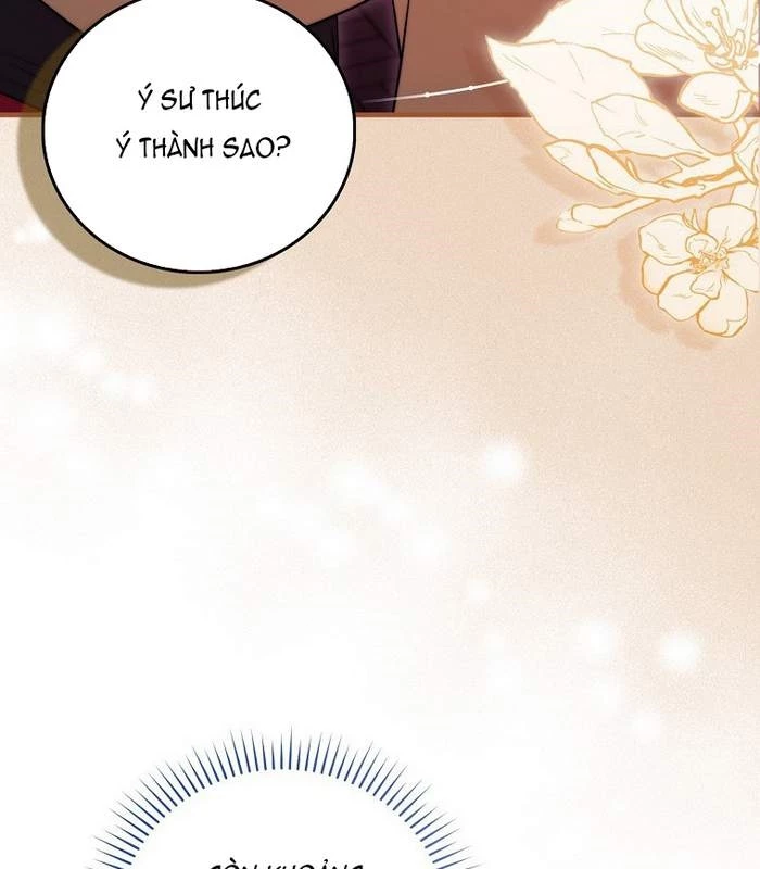 Trở Thành Đệ Tử Nhỏ Tuổi Nhất Phái Hoa Sơn Chapter 36 - Trang 3