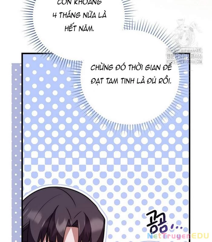 Trở Thành Đệ Tử Nhỏ Tuổi Nhất Phái Hoa Sơn Chapter 36 - Trang 3