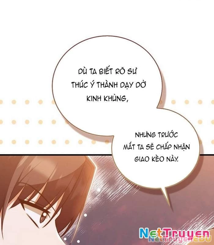 Trở Thành Đệ Tử Nhỏ Tuổi Nhất Phái Hoa Sơn Chapter 36 - Trang 3