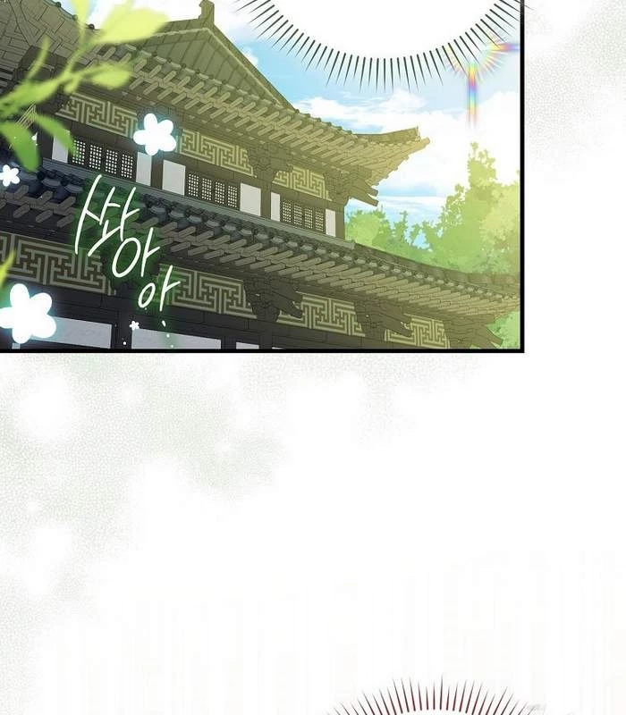 Trở Thành Đệ Tử Nhỏ Tuổi Nhất Phái Hoa Sơn Chapter 36 - Trang 3