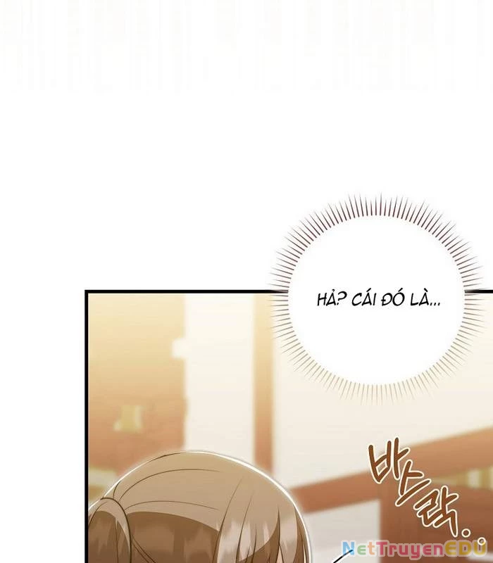 Trở Thành Đệ Tử Nhỏ Tuổi Nhất Phái Hoa Sơn Chapter 36 - Trang 3