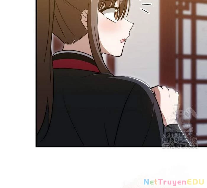 Trở Thành Đệ Tử Nhỏ Tuổi Nhất Phái Hoa Sơn Chapter 36 - Trang 3