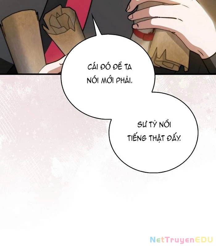 Trở Thành Đệ Tử Nhỏ Tuổi Nhất Phái Hoa Sơn Chapter 36 - Trang 3