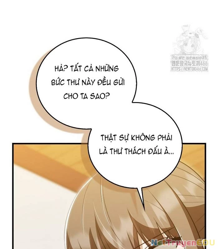 Trở Thành Đệ Tử Nhỏ Tuổi Nhất Phái Hoa Sơn Chapter 36 - Trang 3