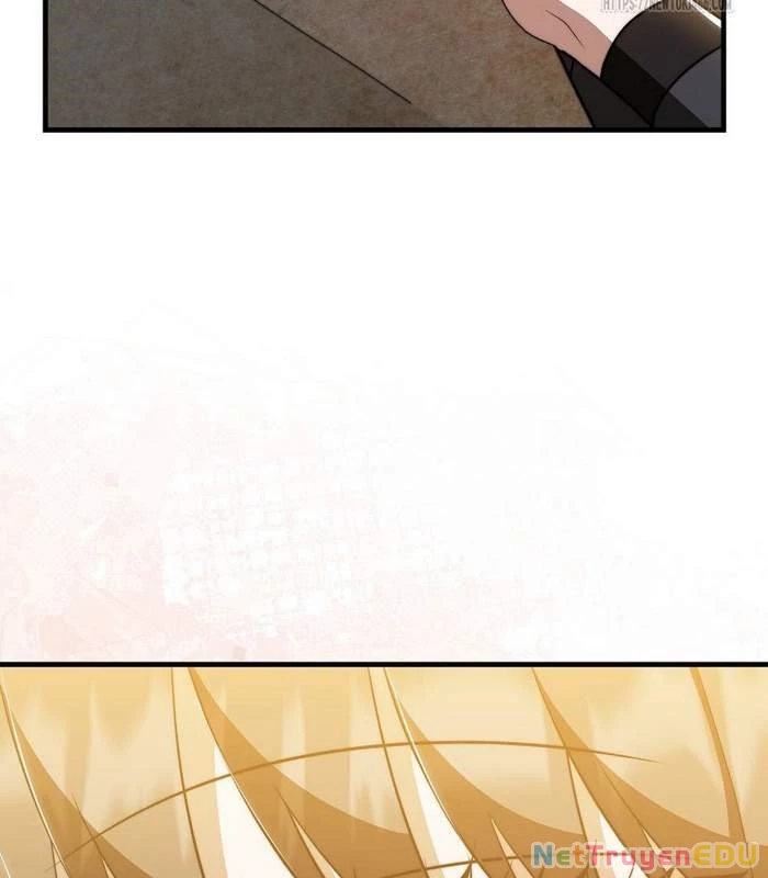 Trở Thành Đệ Tử Nhỏ Tuổi Nhất Phái Hoa Sơn Chapter 36 - Next Chapter 37