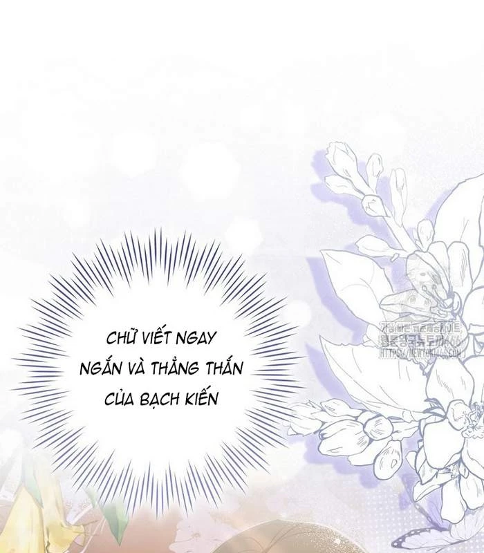 Trở Thành Đệ Tử Nhỏ Tuổi Nhất Phái Hoa Sơn Chapter 36 - Trang 3