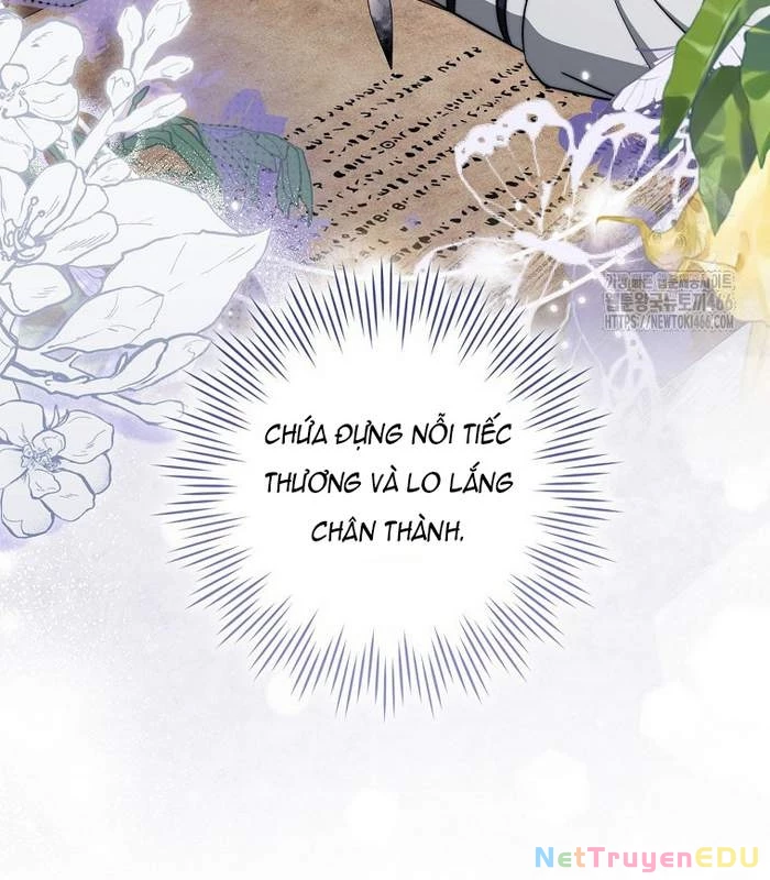 Trở Thành Đệ Tử Nhỏ Tuổi Nhất Phái Hoa Sơn Chapter 36 - Trang 3