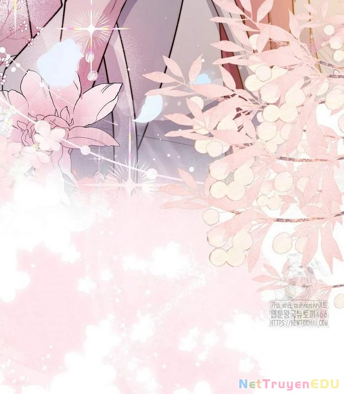 Trở Thành Đệ Tử Nhỏ Tuổi Nhất Phái Hoa Sơn Chapter 36 - Trang 3
