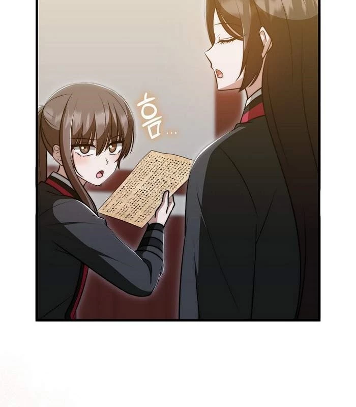 Trở Thành Đệ Tử Nhỏ Tuổi Nhất Phái Hoa Sơn Chapter 36 - Next Chapter 37