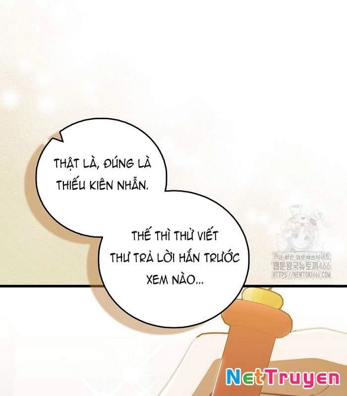 Trở Thành Đệ Tử Nhỏ Tuổi Nhất Phái Hoa Sơn Chapter 36 - Next Chapter 37
