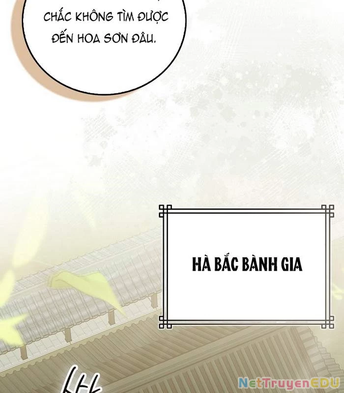 Trở Thành Đệ Tử Nhỏ Tuổi Nhất Phái Hoa Sơn Chapter 36 - Trang 3
