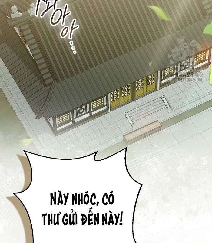Trở Thành Đệ Tử Nhỏ Tuổi Nhất Phái Hoa Sơn Chapter 36 - Trang 3