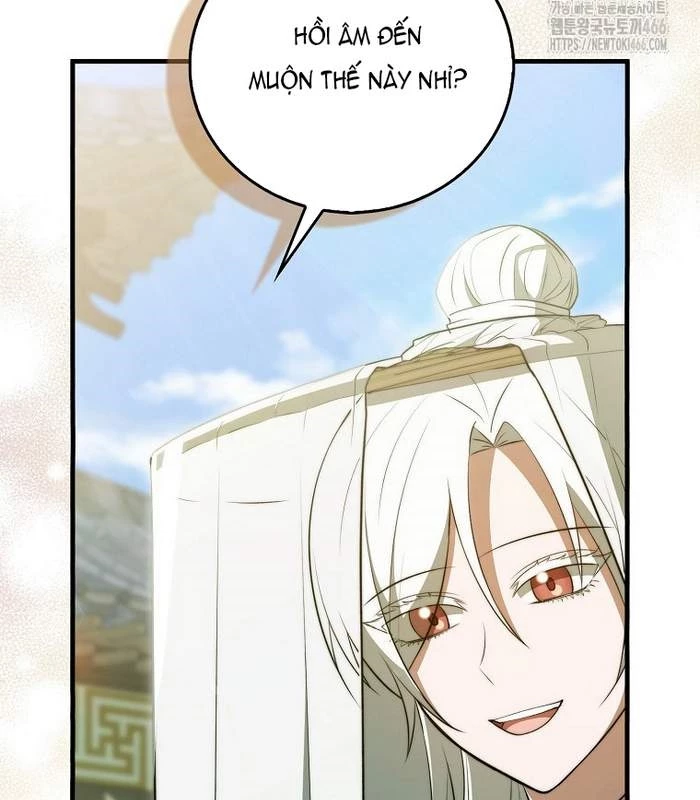 Trở Thành Đệ Tử Nhỏ Tuổi Nhất Phái Hoa Sơn Chapter 36 - Trang 3