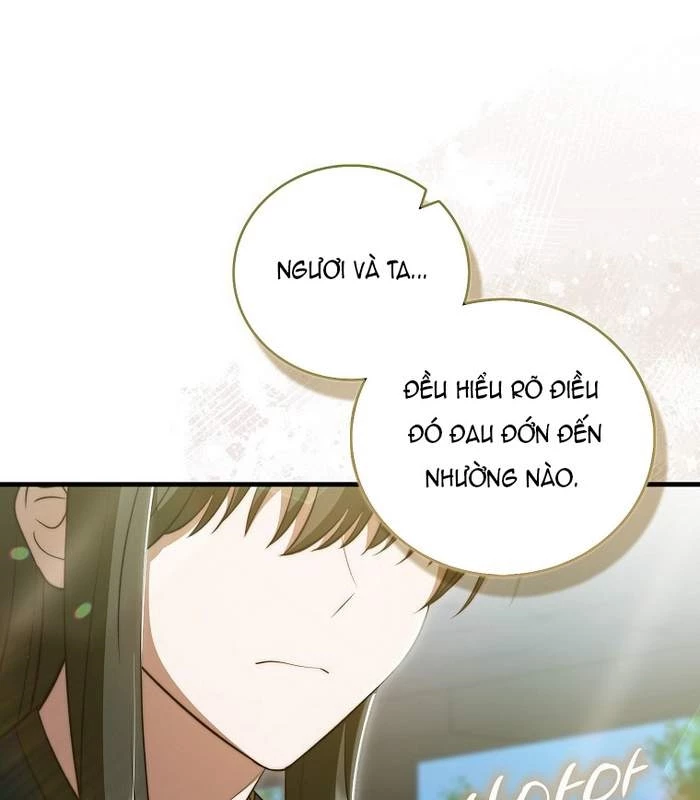 Trở Thành Đệ Tử Nhỏ Tuổi Nhất Phái Hoa Sơn Chapter 36 - Next Chapter 37