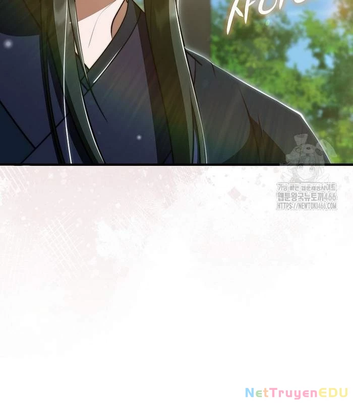 Trở Thành Đệ Tử Nhỏ Tuổi Nhất Phái Hoa Sơn Chapter 36 - Next Chapter 37