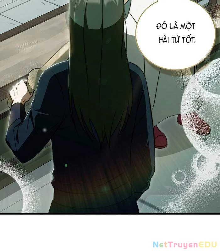 Trở Thành Đệ Tử Nhỏ Tuổi Nhất Phái Hoa Sơn Chapter 36 - Trang 3