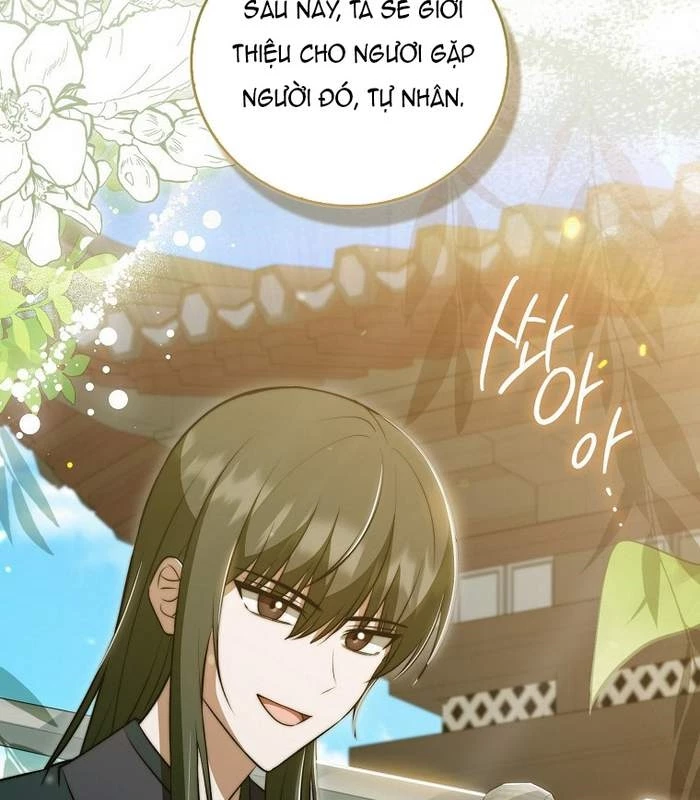 Trở Thành Đệ Tử Nhỏ Tuổi Nhất Phái Hoa Sơn Chapter 36 - Next Chapter 37