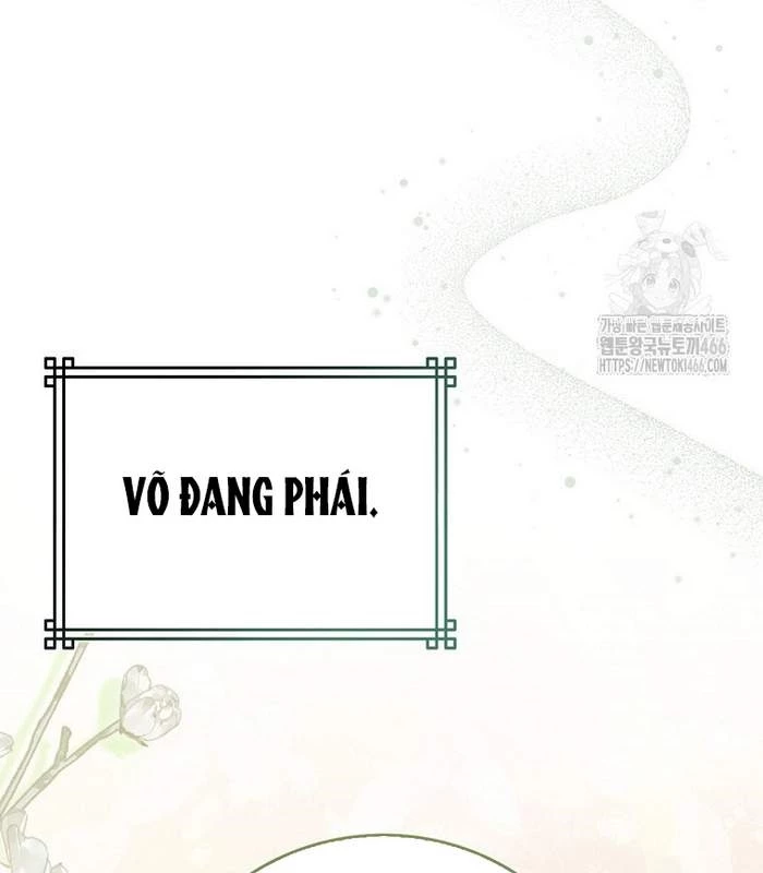 Trở Thành Đệ Tử Nhỏ Tuổi Nhất Phái Hoa Sơn Chapter 36 - Next Chapter 37