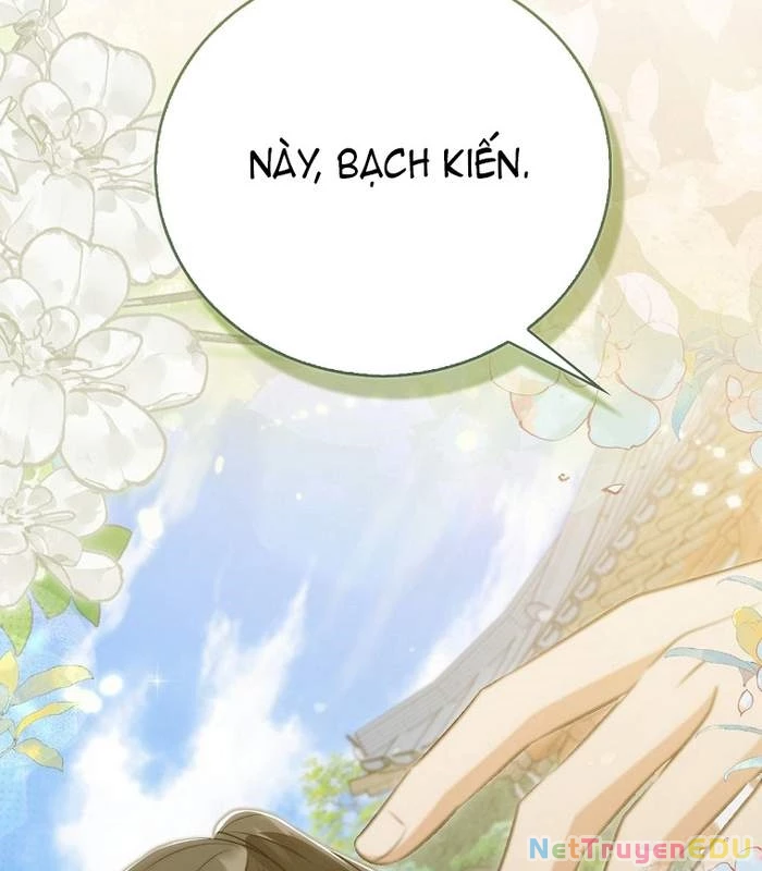 Trở Thành Đệ Tử Nhỏ Tuổi Nhất Phái Hoa Sơn Chapter 36 - Trang 3