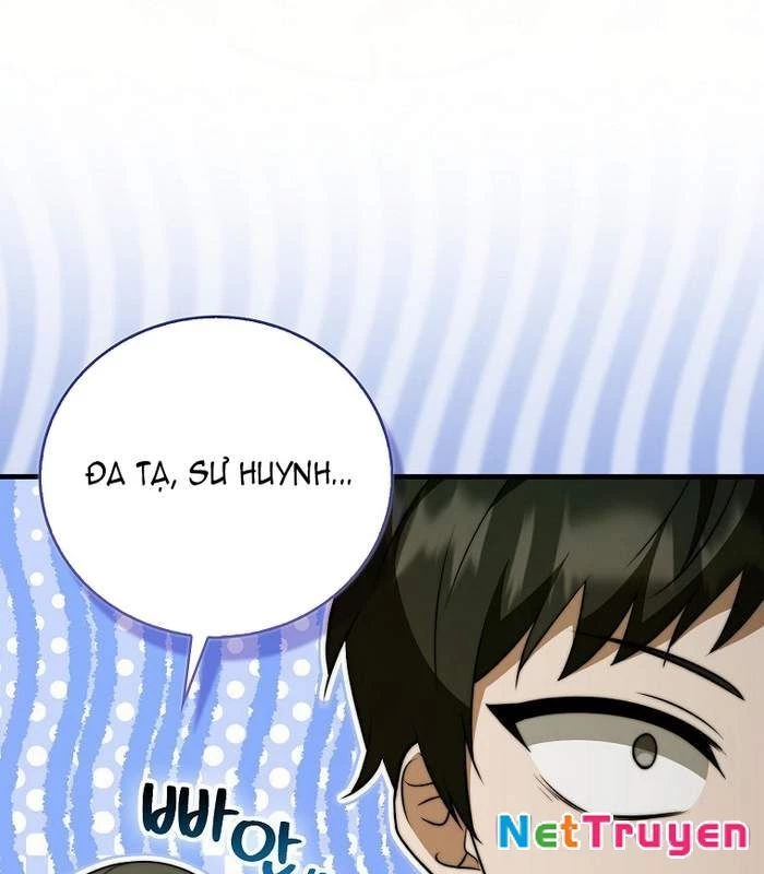 Trở Thành Đệ Tử Nhỏ Tuổi Nhất Phái Hoa Sơn Chapter 36 - Next Chapter 37