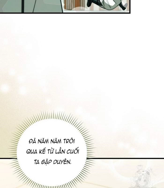 Trở Thành Đệ Tử Nhỏ Tuổi Nhất Phái Hoa Sơn Chapter 36 - Trang 3