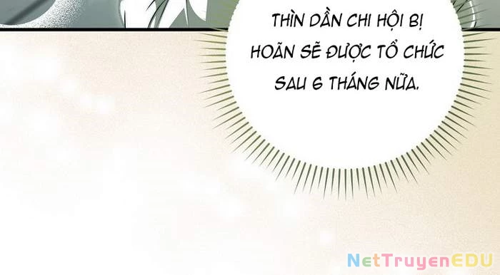 Trở Thành Đệ Tử Nhỏ Tuổi Nhất Phái Hoa Sơn Chapter 36 - Next Chapter 37
