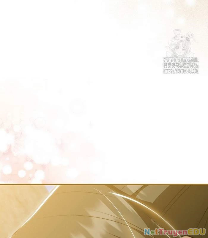 Trở Thành Đệ Tử Nhỏ Tuổi Nhất Phái Hoa Sơn Chapter 36 - Trang 3
