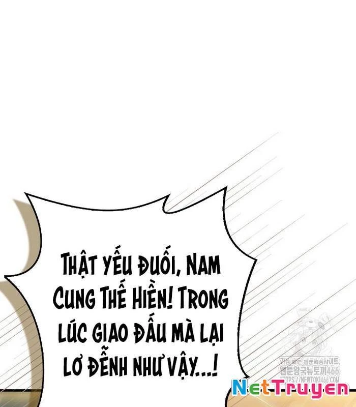 Trở Thành Đệ Tử Nhỏ Tuổi Nhất Phái Hoa Sơn Chapter 36 - Trang 3
