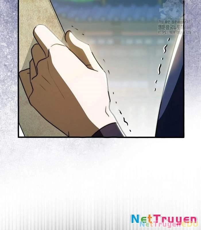 Trở Thành Đệ Tử Nhỏ Tuổi Nhất Phái Hoa Sơn Chapter 36 - Trang 3