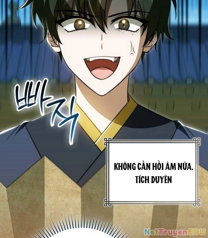 Trở Thành Đệ Tử Nhỏ Tuổi Nhất Phái Hoa Sơn Chapter 36 - Trang 3