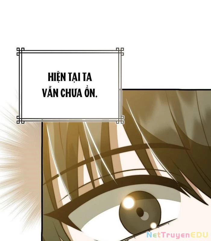 Trở Thành Đệ Tử Nhỏ Tuổi Nhất Phái Hoa Sơn Chapter 36 - Trang 3
