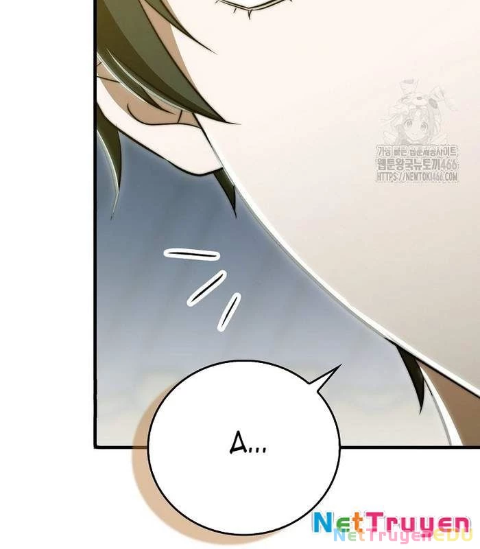 Trở Thành Đệ Tử Nhỏ Tuổi Nhất Phái Hoa Sơn Chapter 36 - Trang 3