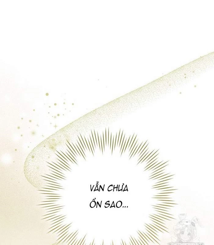 Trở Thành Đệ Tử Nhỏ Tuổi Nhất Phái Hoa Sơn Chapter 36 - Trang 3