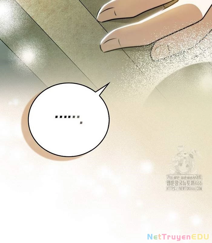 Trở Thành Đệ Tử Nhỏ Tuổi Nhất Phái Hoa Sơn Chapter 36 - Trang 3