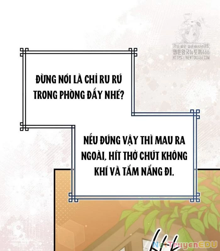 Trở Thành Đệ Tử Nhỏ Tuổi Nhất Phái Hoa Sơn Chapter 36 - Trang 3