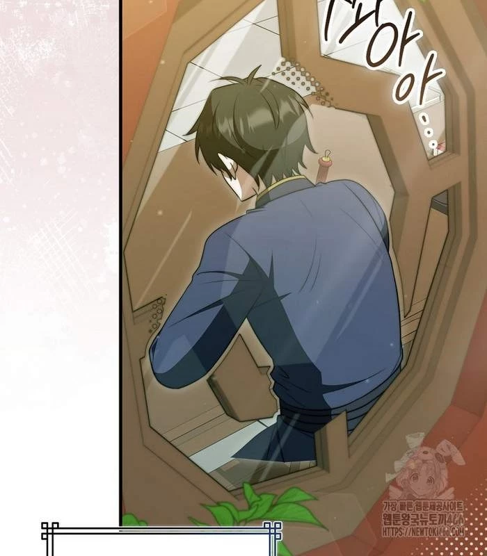 Trở Thành Đệ Tử Nhỏ Tuổi Nhất Phái Hoa Sơn Chapter 36 - Next Chapter 37