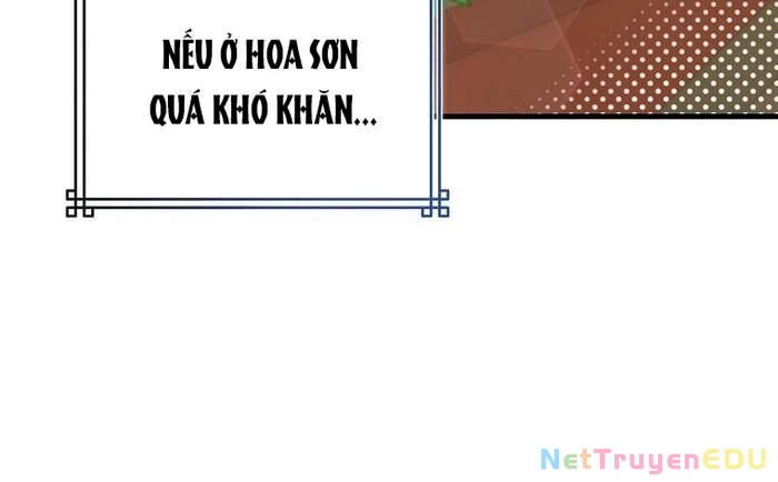 Trở Thành Đệ Tử Nhỏ Tuổi Nhất Phái Hoa Sơn Chapter 36 - Trang 3