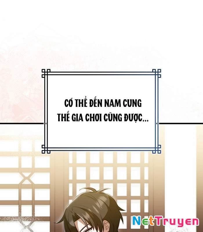Trở Thành Đệ Tử Nhỏ Tuổi Nhất Phái Hoa Sơn Chapter 36 - Trang 3