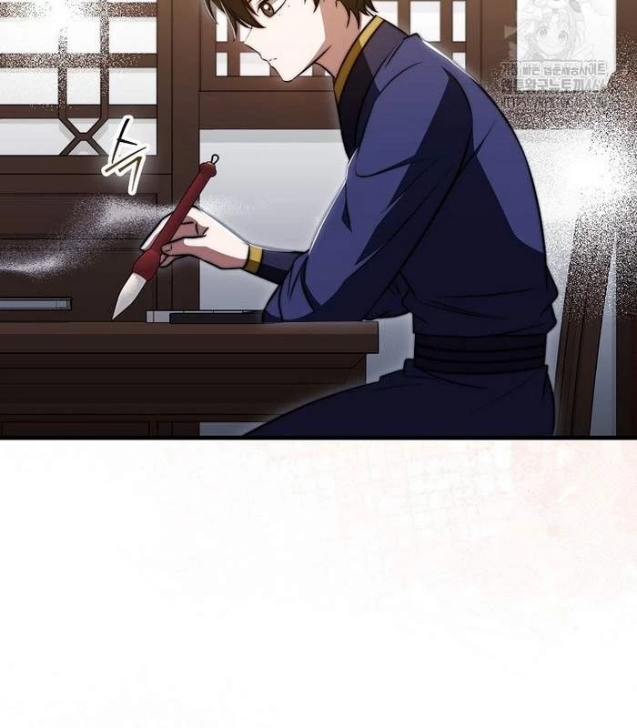 Trở Thành Đệ Tử Nhỏ Tuổi Nhất Phái Hoa Sơn Chapter 36 - Trang 3