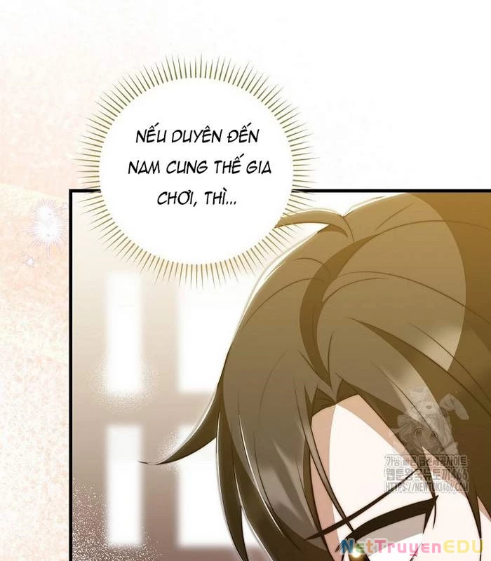 Trở Thành Đệ Tử Nhỏ Tuổi Nhất Phái Hoa Sơn Chapter 36 - Trang 3